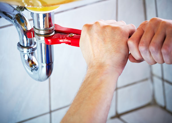 About Lindrith Plumbers