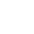 Lindrith Plumbers
